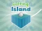 खेल Golfing Island ऑनलाइन