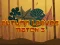 खेल Autumn Leaves Match 3 ऑनलाइन