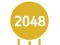 खेल Pucks 2048 ऑनलाइन