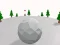 खेल Rolling Ball ऑनलाइन
