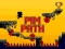 खेल Pim Path ऑनलाइन