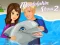 खेल My Dolphin Show 2 ऑनलाइन