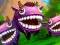 खेल Troll Sweeper ऑनलाइन