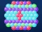खेल Ocean Pop ऑनलाइन