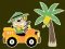 खेल Cute Cars For Kids Coloring ऑनलाइन