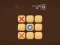 खेल Tic-tac Tangle ऑनलाइन
