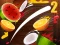 खेल Fruit Slice 2 ऑनलाइन