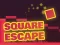 खेल Square Escape ऑनलाइन