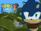 खेल Kogama: Sonic Dash 2 ऑनलाइन
