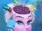 खेल Ursula Brain Surgery ऑनलाइन