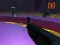 खेल FPS Clicker ऑनलाइन