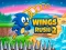 खेल Wings Rush 2 ऑनलाइन