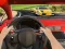 खेल City Drift Racing ऑनलाइन