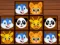 खेल Animal Heroes ऑनलाइन