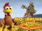 खेल Moorhuhn 360 ऑनलाइन