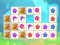 खेल Puzzle Tap ऑनलाइन