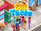 खेल Sell Tacos ऑनलाइन