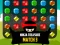 खेल Ninja Treasure Match 3 ऑनलाइन