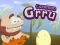 खेल Caveman Grru ऑनलाइन
