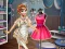 खेल Princess Dream Dress ऑनलाइन