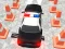 खेल Police Car Parking ऑनलाइन