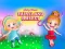 खेल Baby Hazel Fairyland Ballet ऑनलाइन