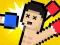 खेल Boxing Random ऑनलाइन
