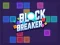खेल Block Breaker ऑनलाइन