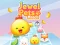 खेल Jewel Pets Match ऑनलाइन