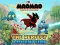 खेल Mao Mao Heroes of Pure Heart The Perfect Adventure ऑनलाइन