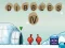 खेल Dibbles: For the Greater Good ऑनलाइन