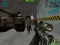 खेल Zombie Apocalypse Bunker Survival Z ऑनलाइन