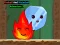 खेल Fireball And Waterball Adventure 3 ऑनलाइन