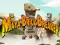 खेल Maya Brick Breaker ऑनलाइन