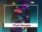 खेल Pixel Escape ऑनलाइन