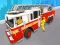खेल City Rescue Fire Truck Games ऑनलाइन
