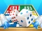 खेल Ludo ऑनलाइन
