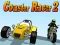 खेल Coaster Racer 2 ऑनलाइन