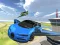 खेल Ultimate Flying Car 3d ऑनलाइन