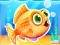 खेल Aquarium Game ऑनलाइन