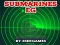 खेल Submarines EG ऑनलाइन