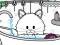 खेल Pet Salon Kitty Care ऑनलाइन