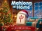 खेल Mahjong At Home Xmas Edition ऑनलाइन