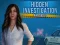 खेल Hidden Investigation: Who Did It ऑनलाइन