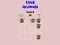 खेल 2048 Animals ऑनलाइन