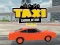 खेल Taxi Simulator 2024 ऑनलाइन