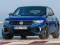 खेल Volkswagen T-Roc R ऑनलाइन