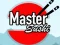 खेल Master Sushi ऑनलाइन
