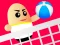 खेल Volley Challenge ऑनलाइन
