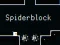 खेल Spiderblock ऑनलाइन